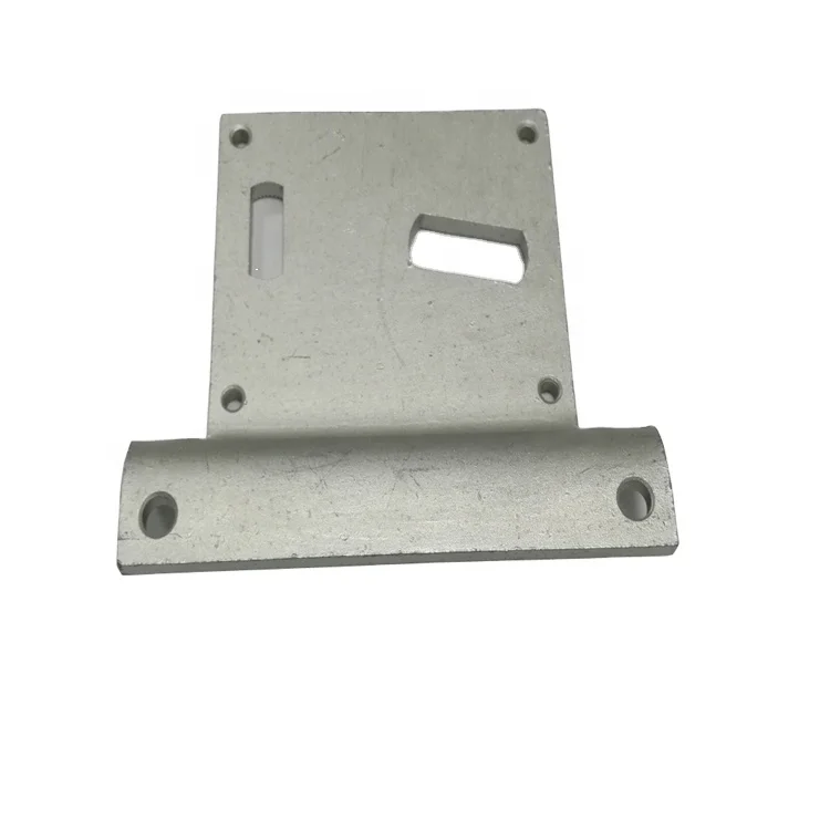 Sheet metal processing Stamping and Bending parts