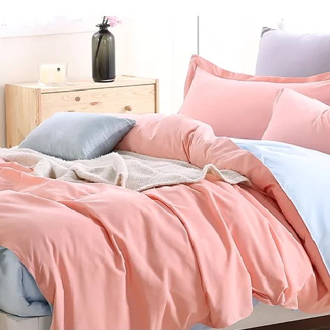 Лидер продаж, удобная тканая ткань Changxing PD из микрофибры