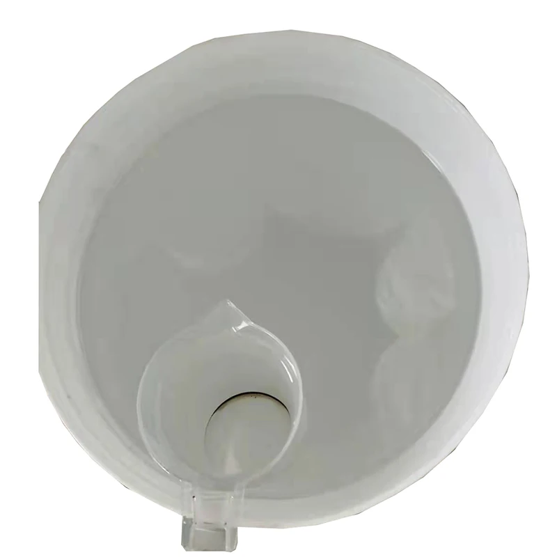 viscosity liquid low molecular weight Polyisobutylene PIB  oligoisobutylene CAS 9003-27-4