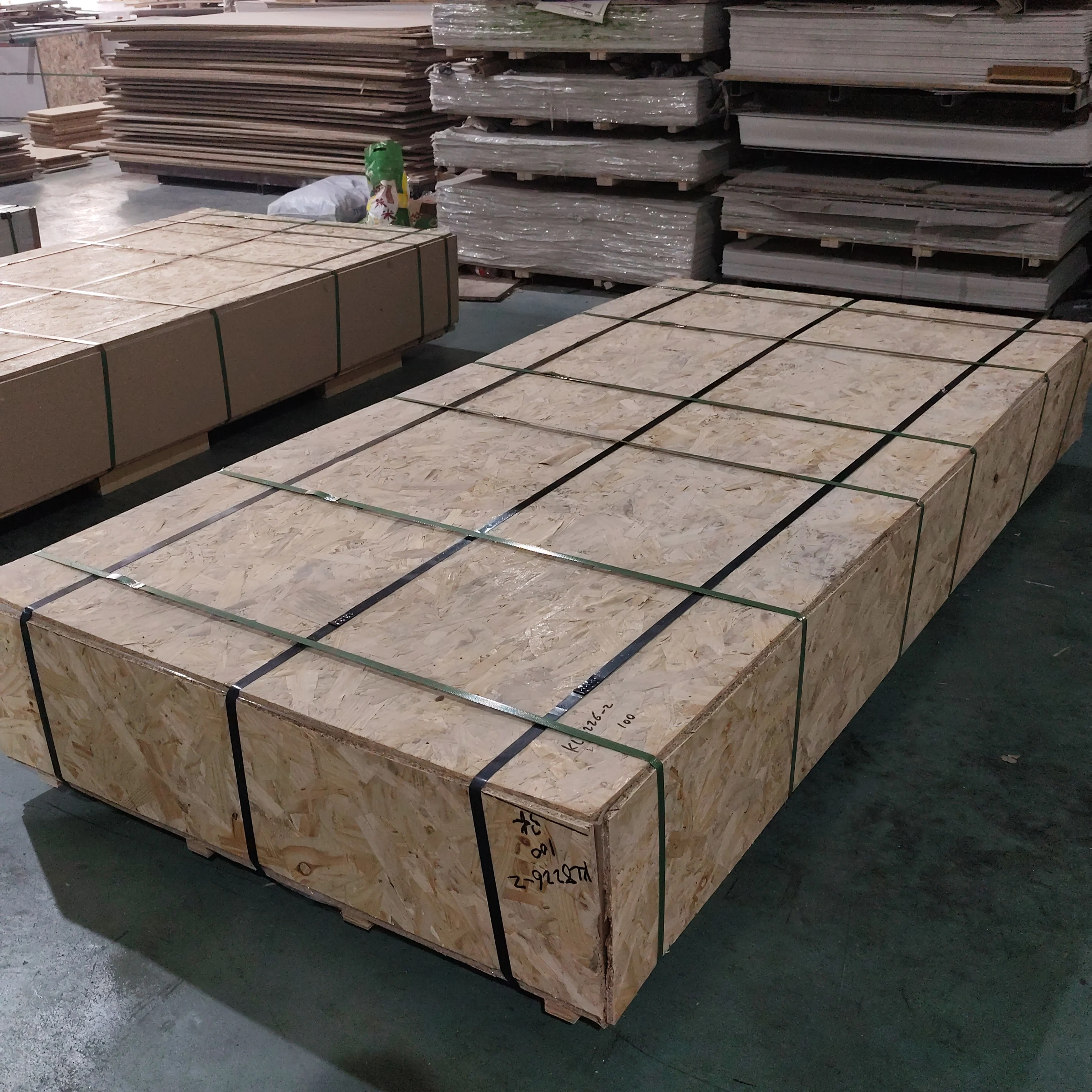 wholesale hot-selling fast production uv pvc marble sheet marble surface