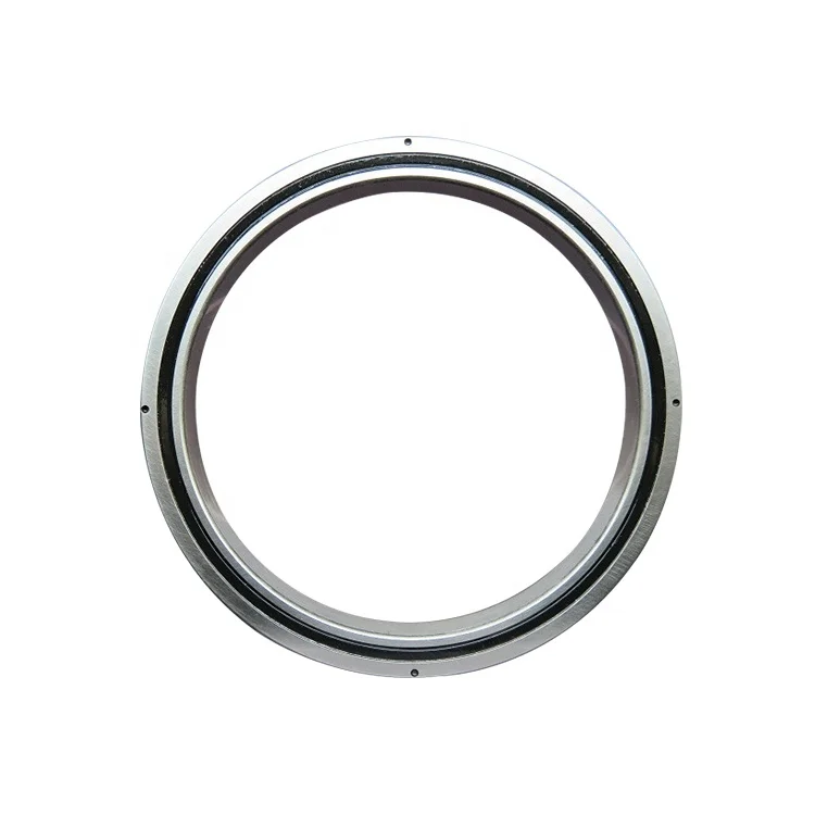 XRA series Oem Factory Custom Bearing Cross Roller Bearing