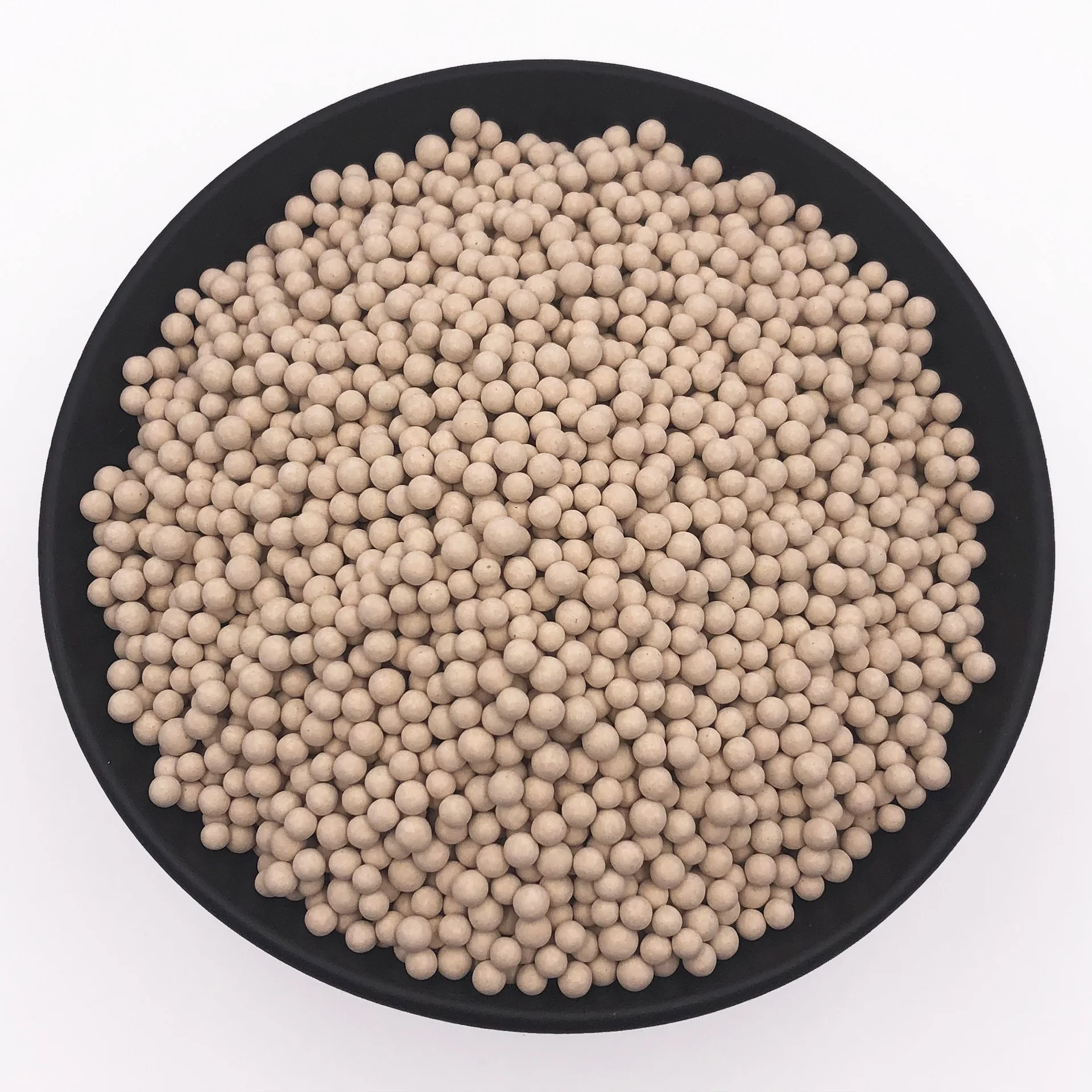 Zeolite 3A,4A,5A,13X,Molecular Sieve balls zeolite 13x hp psa And Desiccant Drying Molecular Sieve Beads zeolite-13x-hp-psa