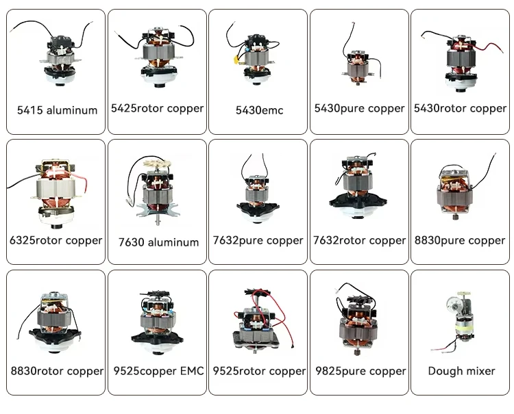 Wholesale Multifunctional  meat chopper multifunctional electrical meat 3L 400W  chopper meat grinder chopper