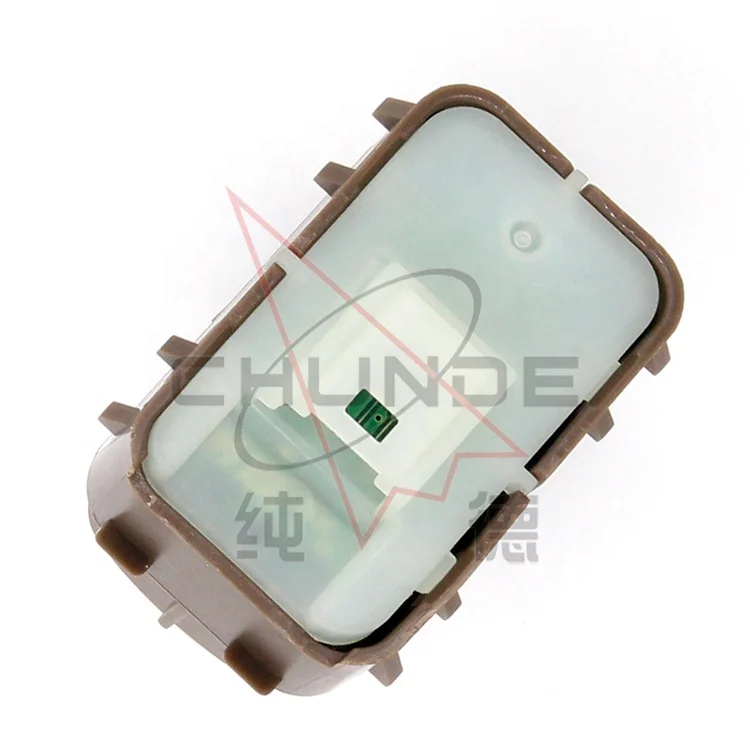 High quality car window regulator glass lifter switch for Benz A2059051513\2059051513