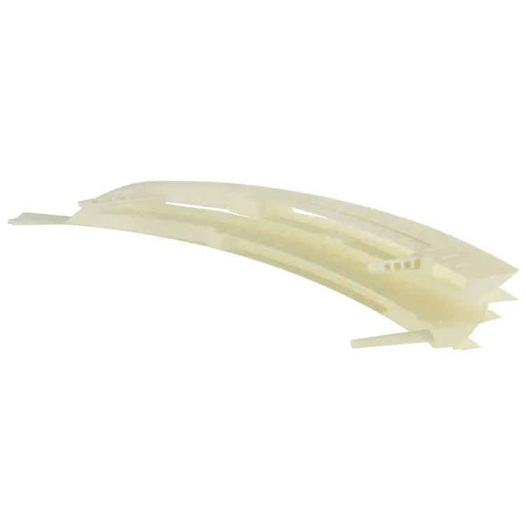 Best price plastic service nordic postmodern minimalist printing moon fashion wholesale custom 3d print waterproof