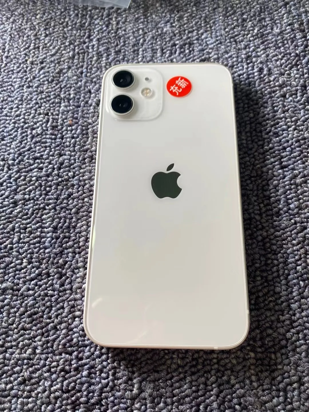 Оригинальный абсолютно новый б/у мобильный телефон для Iphone 12 Pro Max Mini 11 Promax Xs 6 7 8 Plus