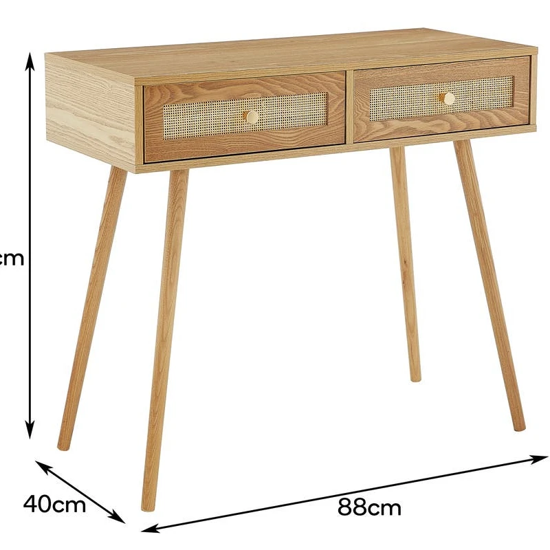 DEVIN 2005 стол компьютерный стол большая фабрика мебели хорошее качество поставщика более лет производственного опыта