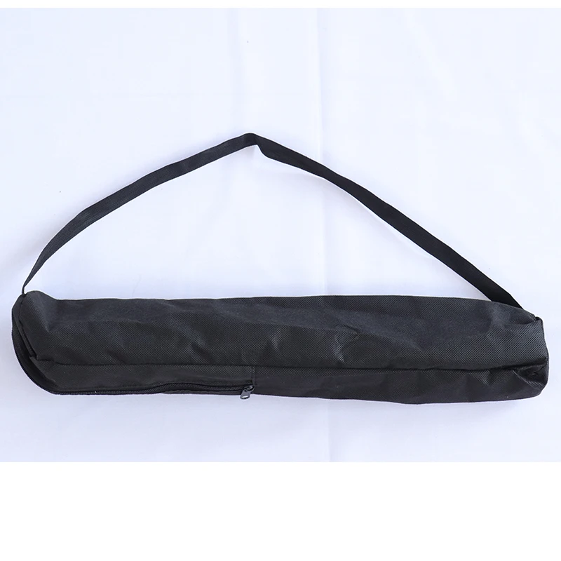 Customized Hot Sale Direct Sales High Quality Custom Portable Exhibition Stand Poster Tripod Easel