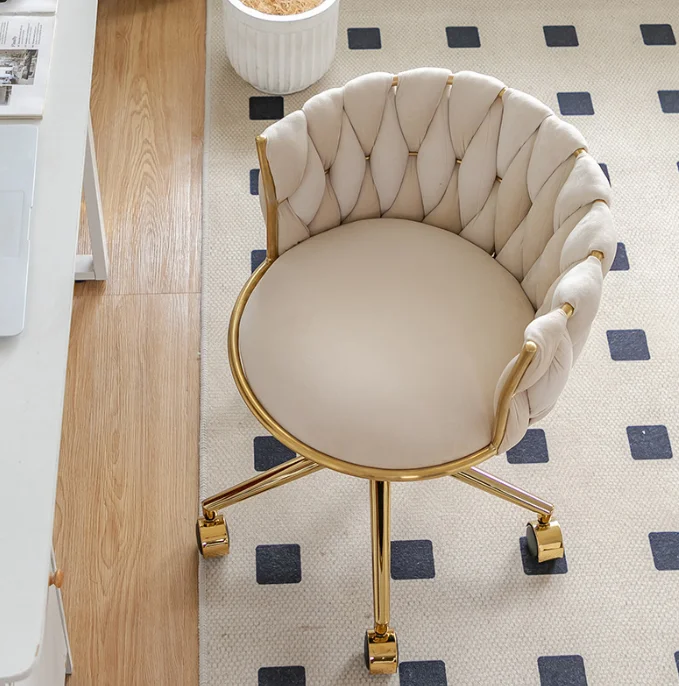 Best Wholesale Swivel Tall Table Restaurant Furniture Luxury Leather Metal Bar Chair Modern High Kitchen Counter Stool