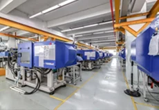 Oem CNC Machining Service Manufacturer CNC Machining Robotic Arm CNC Milling Suspension Control Arm for robot