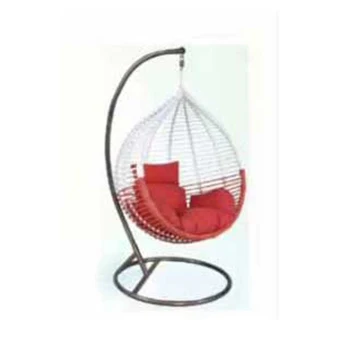 Hanging Chair Grey Drink With Frame Chairs Out Doors Just Stand Indoor Home Patio Swings In Pakistan Living Room