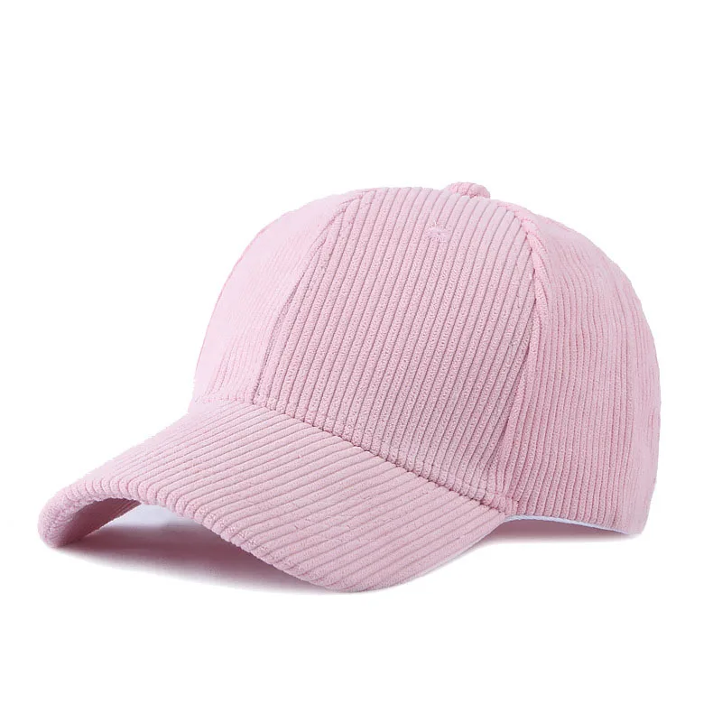 Chinese manufacturer Baseball Cap - Warm Unisex Design, Custom Embroidery 6 Panel For Sports Travel Parties & Gifts Vintage