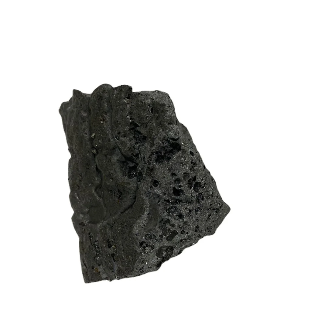 Ferrosilicon Lump,Ferrosilicon 75 supplier
