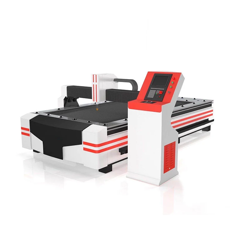 High quality High precision widely used cnc metal plasma cutting machine cutter