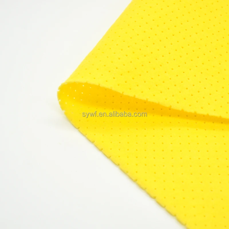 PANO MULTIUSO ULTRA ABSORBENTE 38*38 см, одежда для чистки