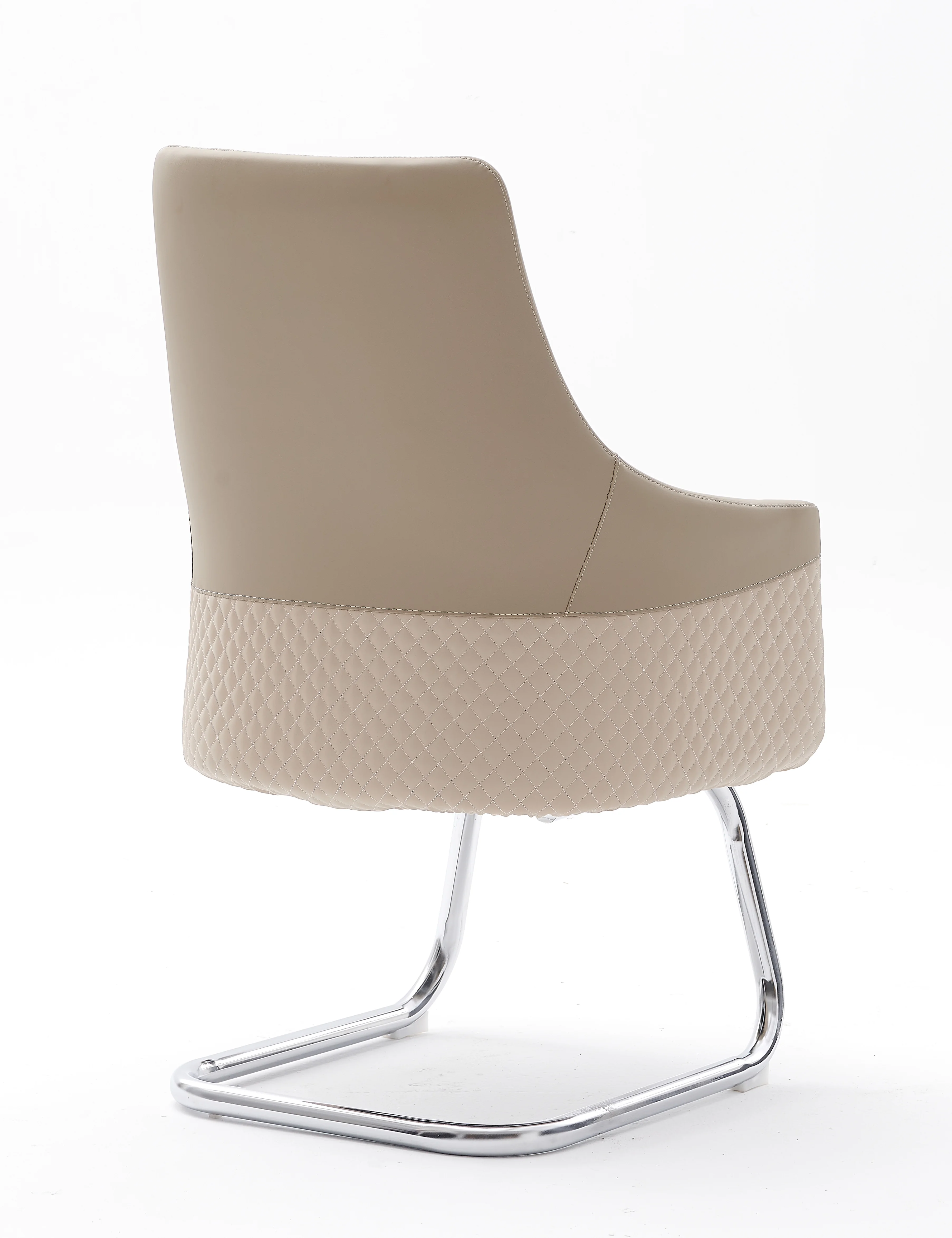 Explosive Models Comfortable High Back Swivel 3d Adjustable Lumbar Support Computer Ergonomic Executive Full Mesh Office Chair