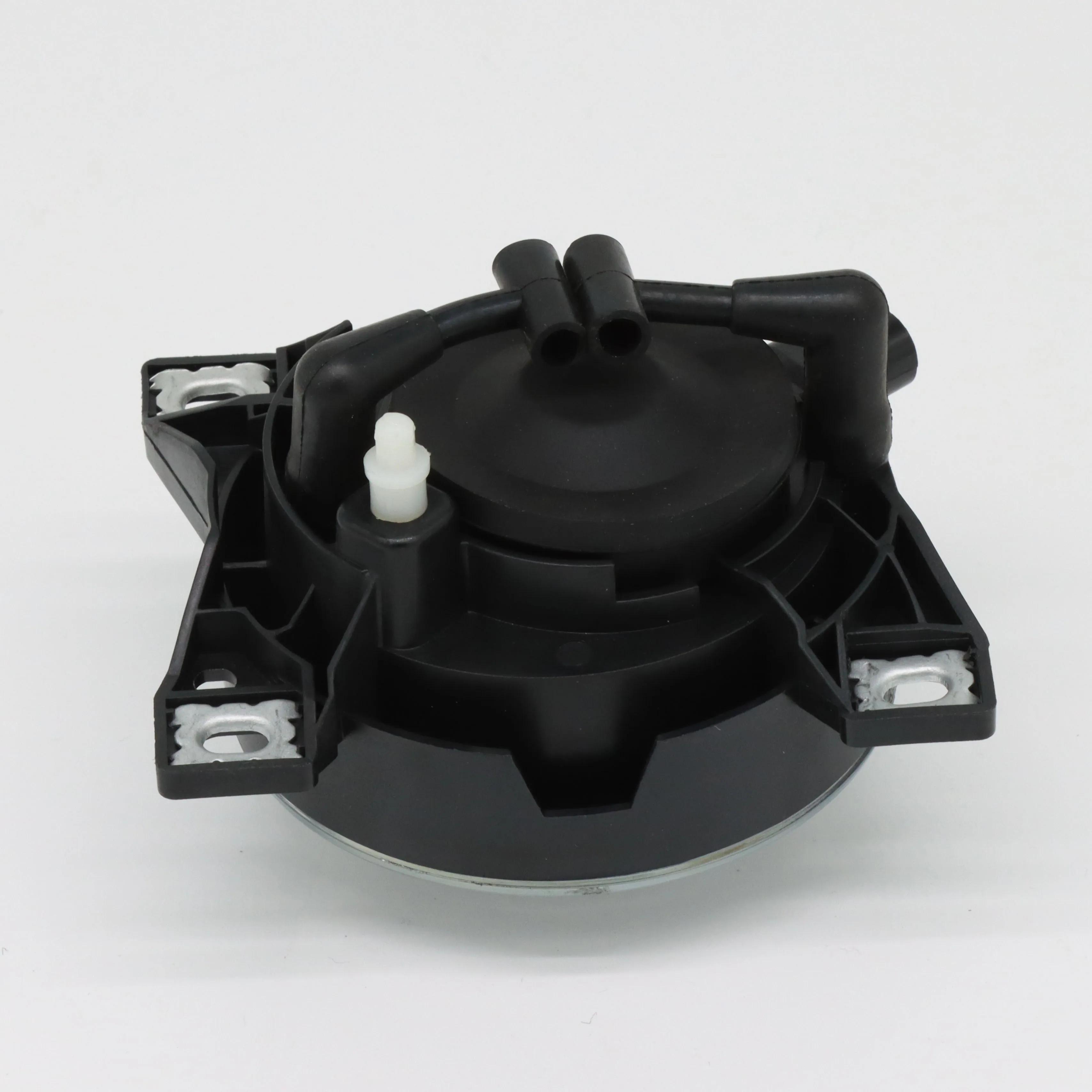 American dropshipping price KENWORTH T660 truck accessories new fog light