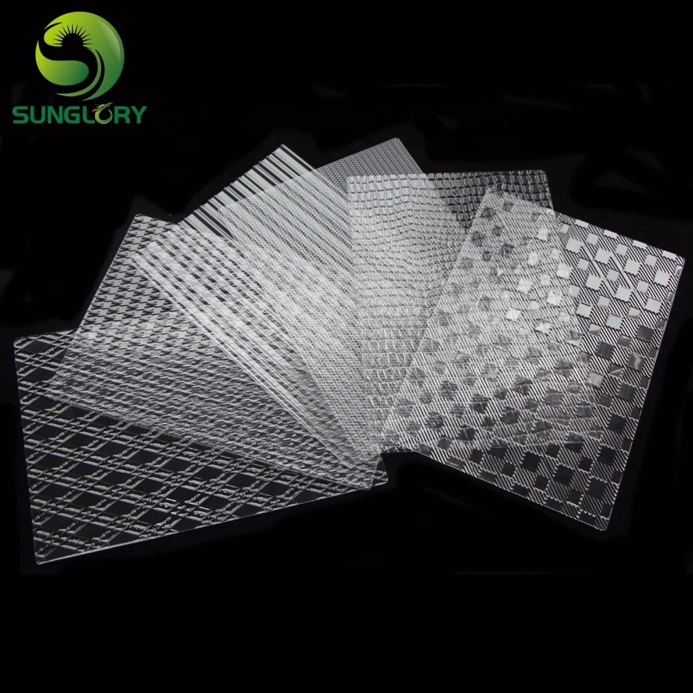 Набор из 6 тканевых текстурных листов набор для украшения текстурный коврик печенья кексов помадки торта инструменты выпечки тортов