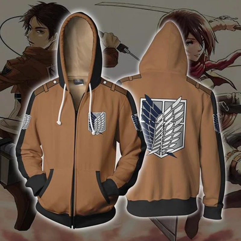 sudaderas con capucha para hombre 3d anime jacket hoodies full zip up hoodie polyester anime hoodie my hero academia