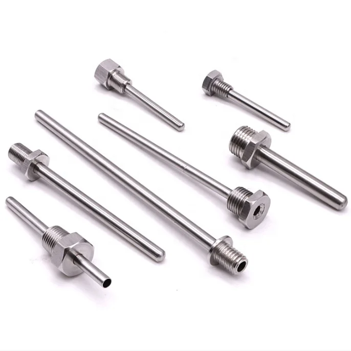 CNC stainless steel switch with logo automatic speed adjustment small car shift switch