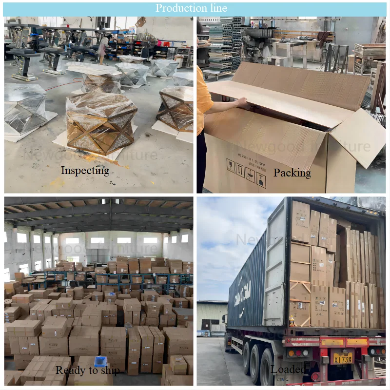 Packing(1).png