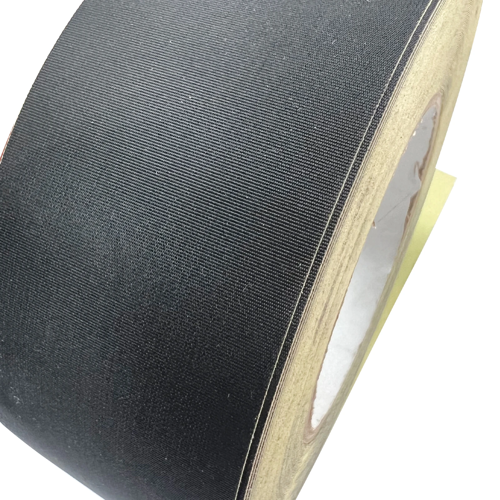 QLD Electric adhesive cellulose acetate cloth tape for insulation