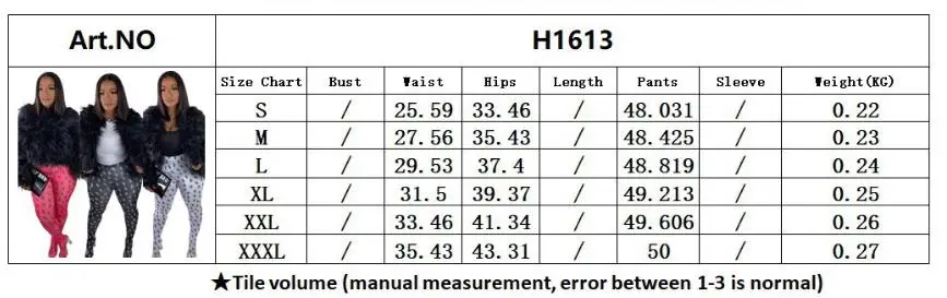 M1613 Fashion dollar sign overall print stocking foot pants fitness feminine money woman tights leggings