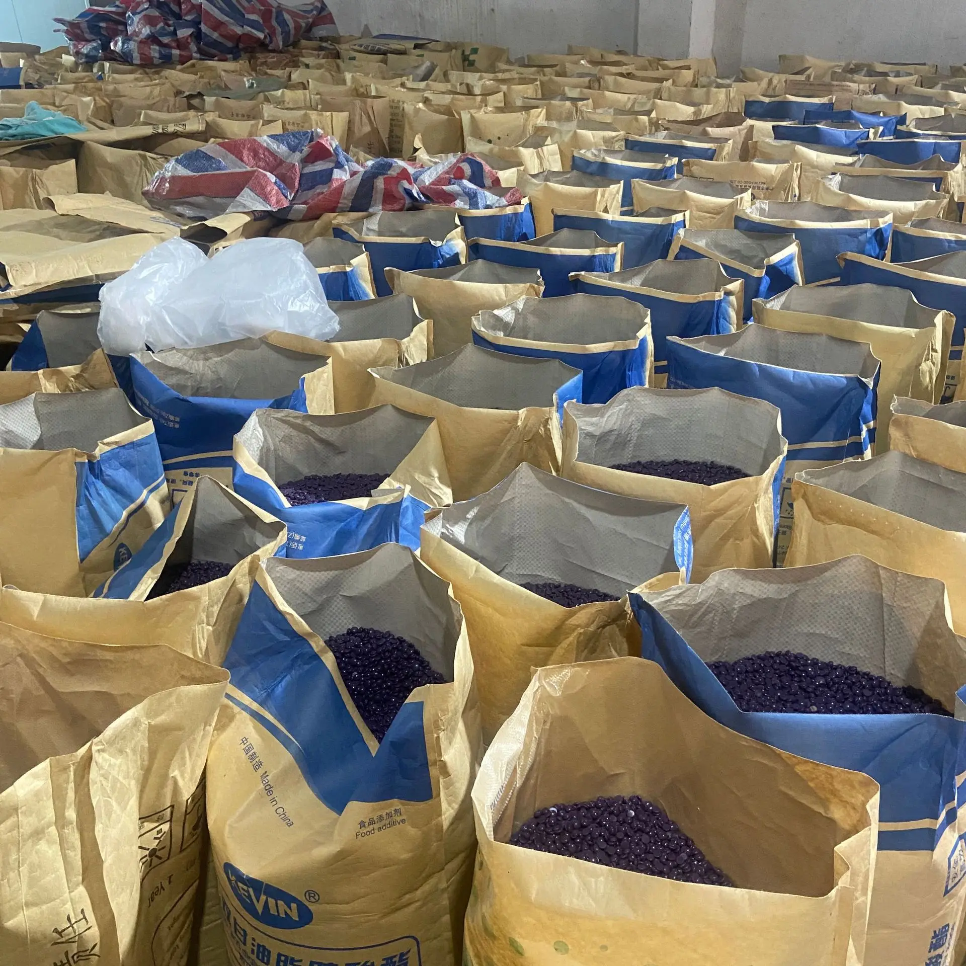 private label 100g 1000g melt wax warmer hard wax bean for personal bikini body hair removal care