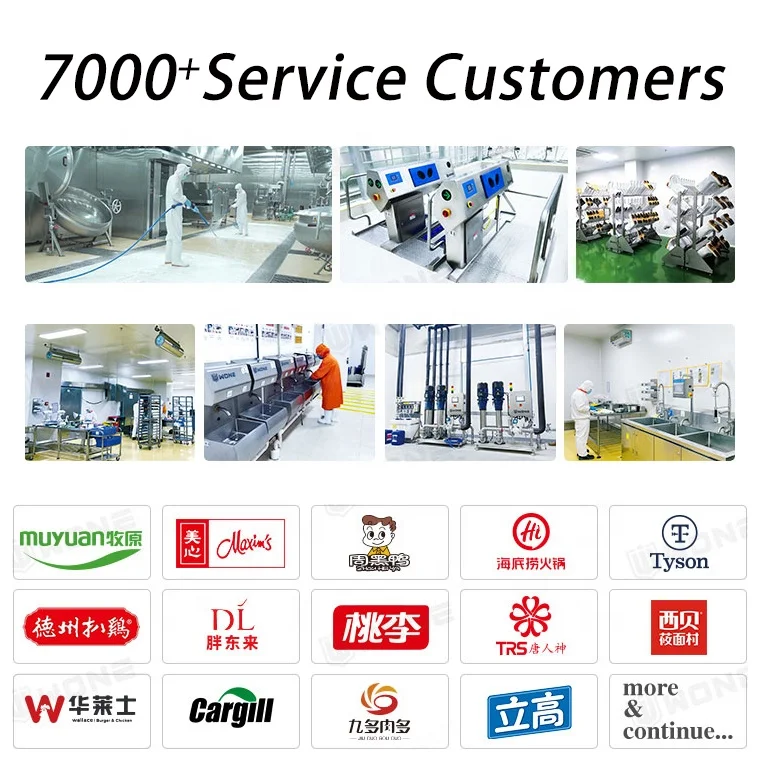 Hygiene Cleaning Station For Hands Washing And Sanitizing Entrance Control Equipment