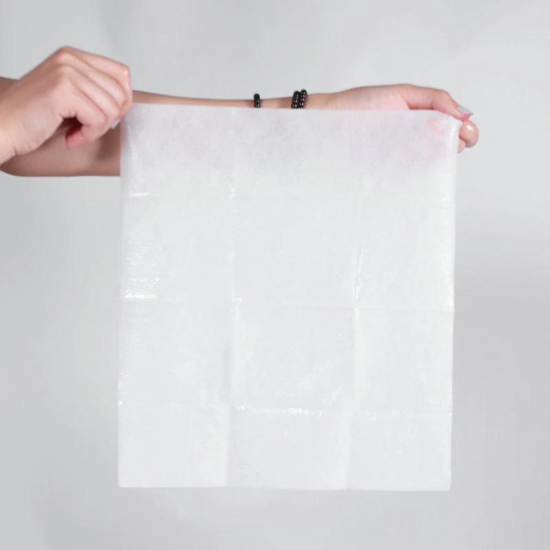 34*42 Freezefats Anti Freeze Membranes 110g Cryolipolysis Gel Pads Cryo Pad Antifreeze Membrane For Cryolipolysis