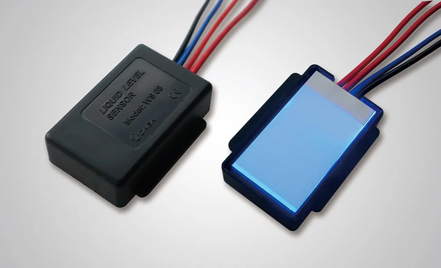 
12v touch switch dimmer sensor for led of hotel bathroom WS08CB 