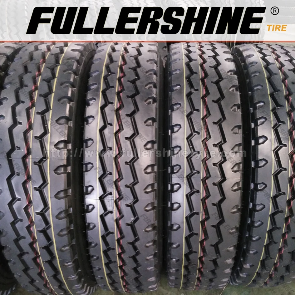 Radial truck tyres top sale in dubai market 1200R20 1200R24