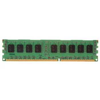02311TEE BC61M16G DDR4 RDIMM 16GB 288pin 0.83ns 2400000KHz 1 2 V 2400MT/s 2Rank(1G *