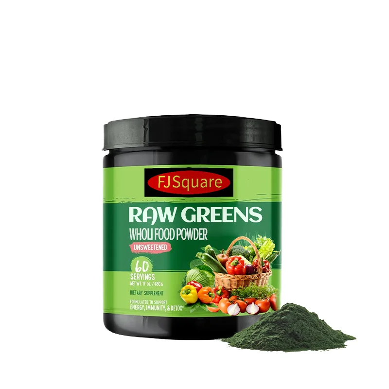 Buy Spinach Powder,Spinach Extract Powder,Spinach Juice Powder Product on