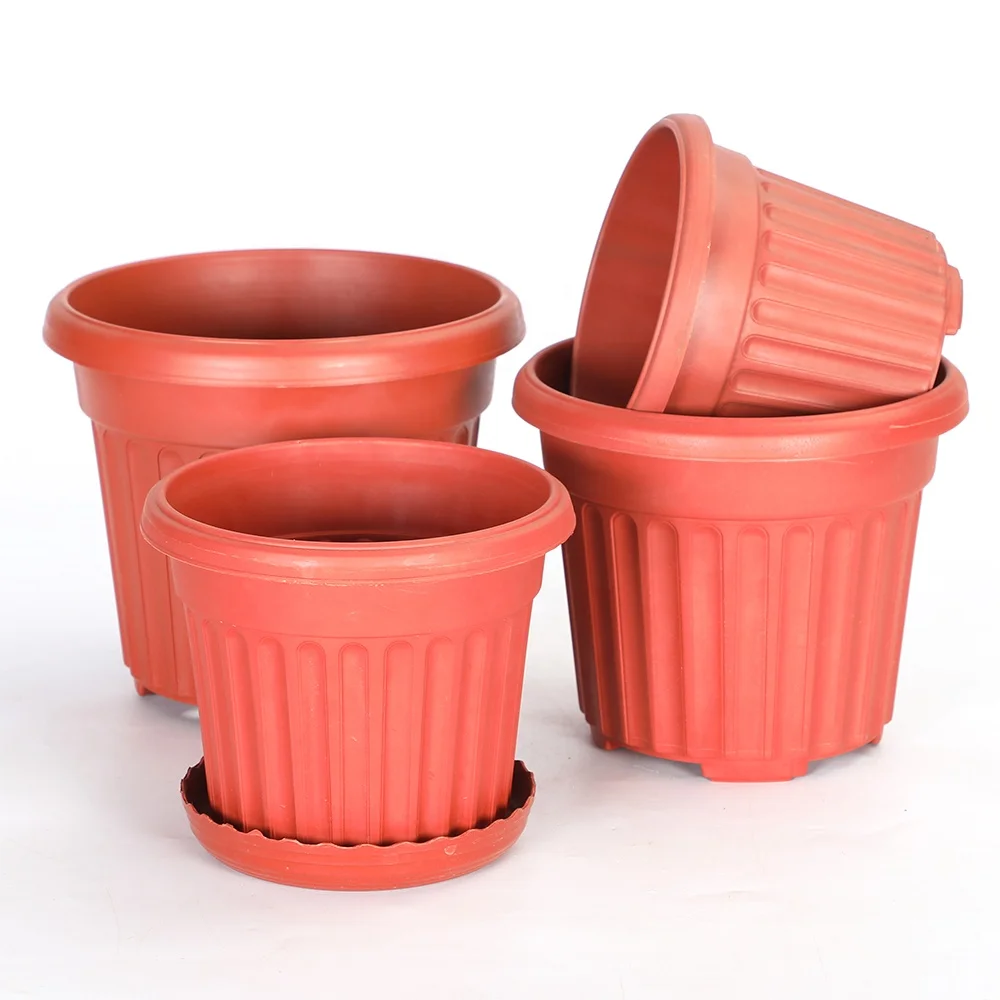 eyeglass flower pot cocunut flower pot football flower pot