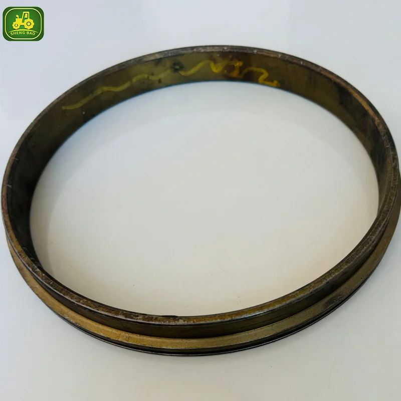 Спот товары китайские производители продукции 87708440 для чехла экскаватор-погрузчик