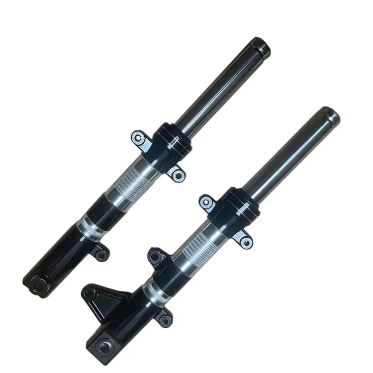 NO.18 RS150 RS 150 front shock absorber competitive prices motorcycle parts numerous