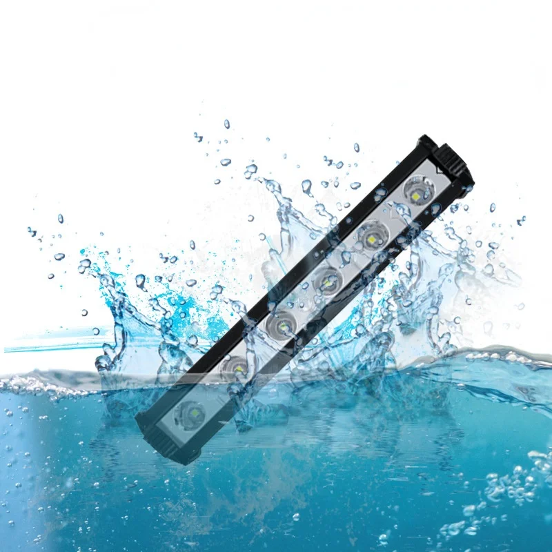 Ip68 Waterproof Rate 72 Watts Barra Led Para Carros Lightbar 42 Inch Laser Combo Beam Offroad Light Bar 2 Row For Car