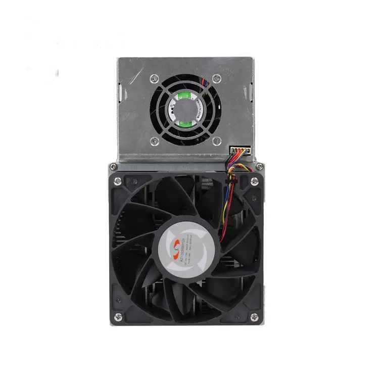  Whatsminer D1 48TH/s 2200W DCR miner Decred mining machine Asic Blockchain