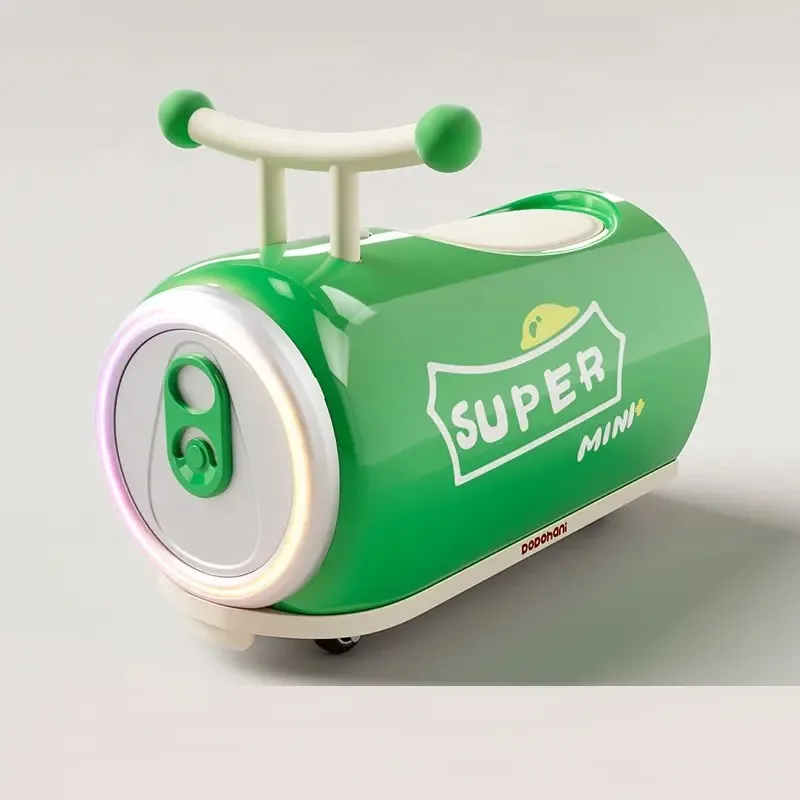 CE certificate metal baby stroller tricycle bicycle for kids 1-6 years old child /3 in 1kids trike