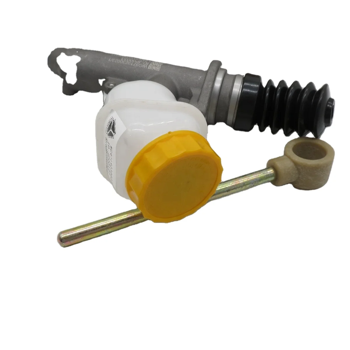Hot Selling engine parts clutch master cylinder WG9719230023