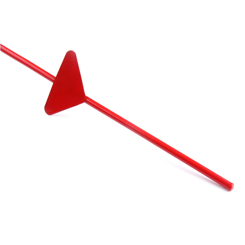 
Amazon Hot Sale Heavy Duty Fish Rod Holders Fishing Rod Rest Holder 