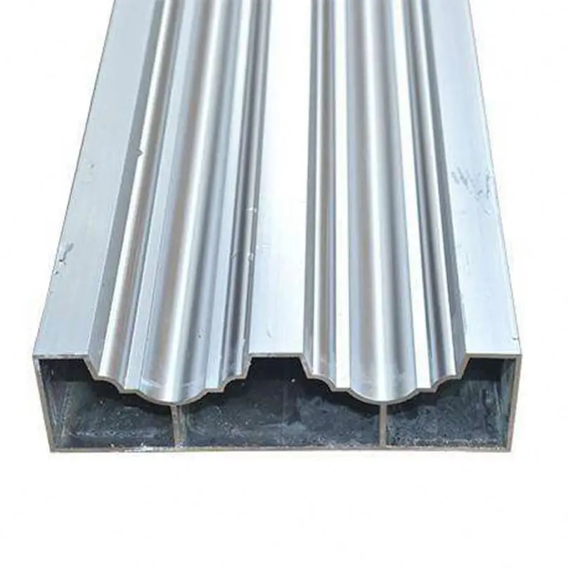 
 Опытное Производство гипсовых стекловолоконных карнизов для украшения  