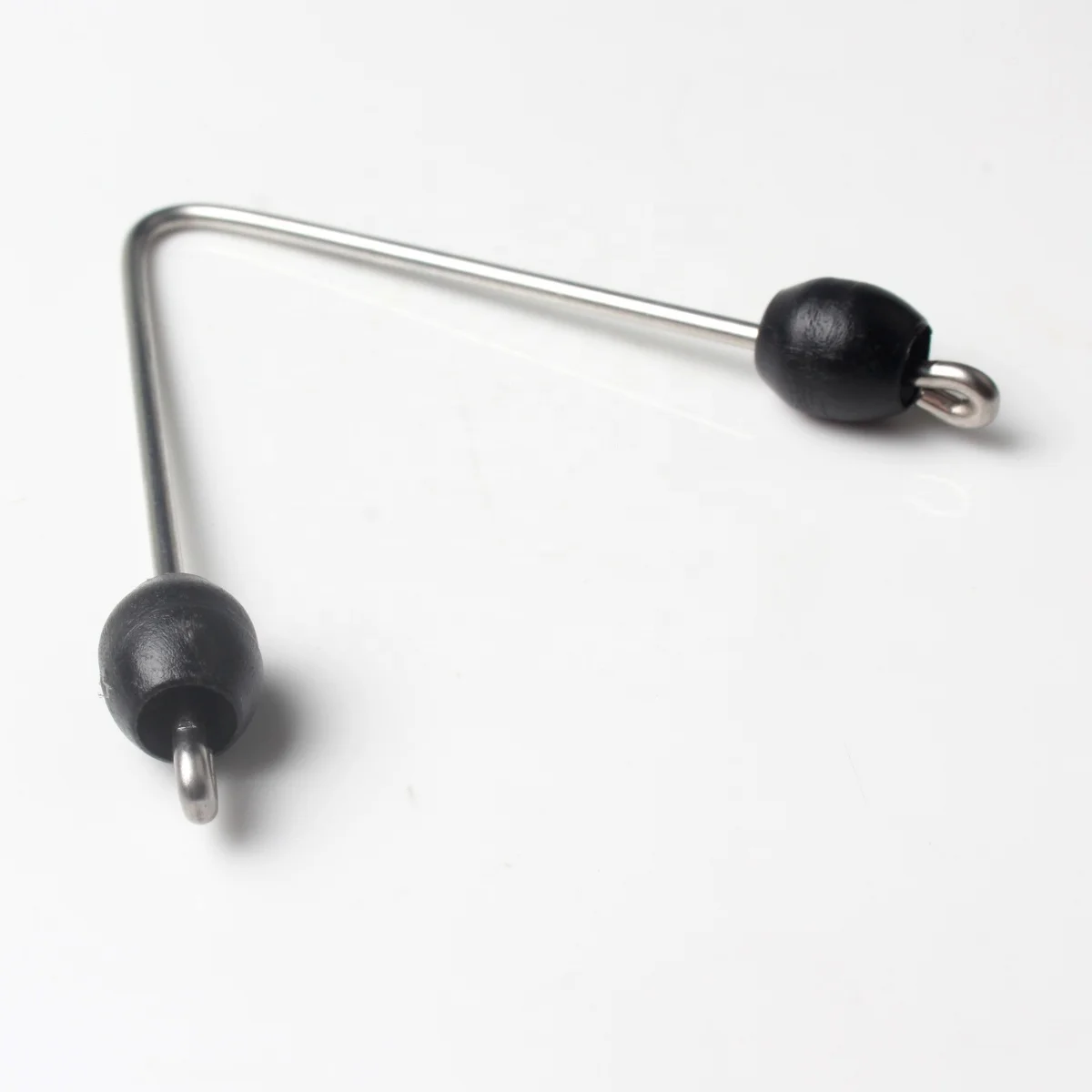 Spearfishing Stainless Steel V-shape Speargun Wishbone