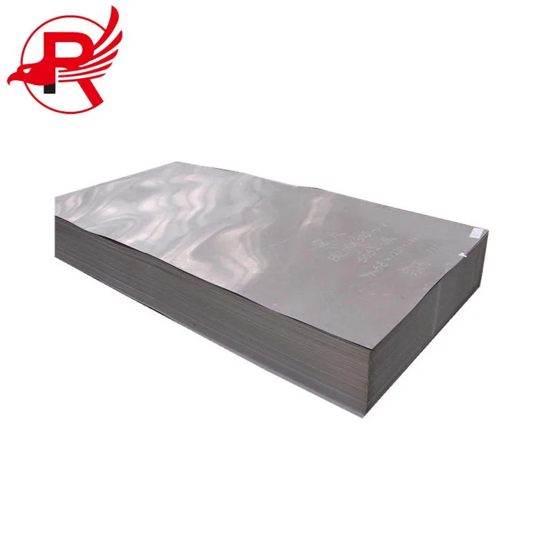 Industry Leading Sheets 2000 / 7000 Diameter  0.9 / 0.8 / 0.7  6 / 12 m Aluminum Sheet / Plates