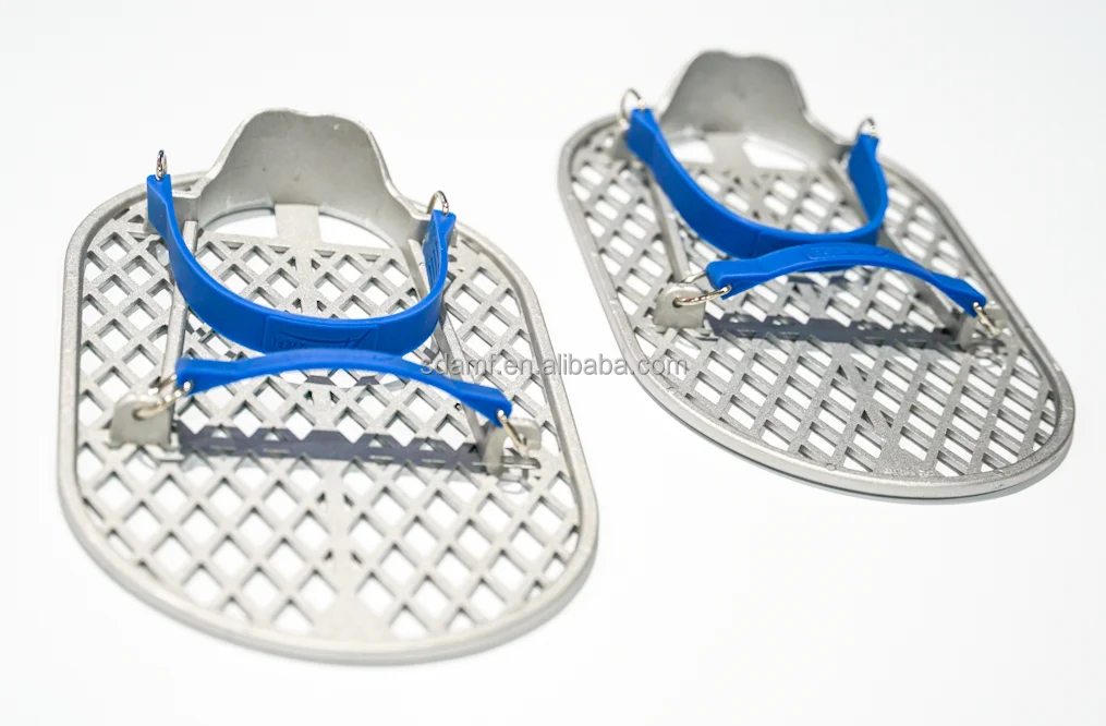 construction tool metal shoes Floor Dedicated Aluminum Shoes concrete shoes