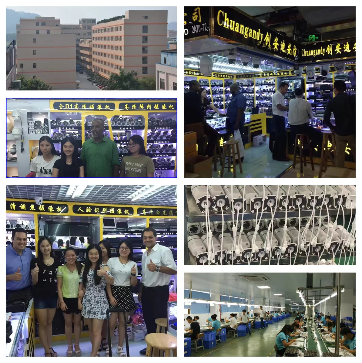 Tuya  Cctv Ptz Camera Smart Life Wireless Cctv Camera Factory 3mp Outdoor Ip66 Waterproof Security Wifi Ptz Camera