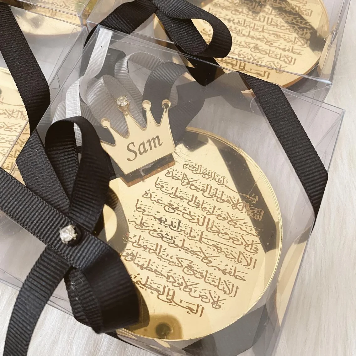 Wedding Gifts For Guests Box Wedding Favors Gifts For Guests Nikkah Box Gifts For Baby Shower