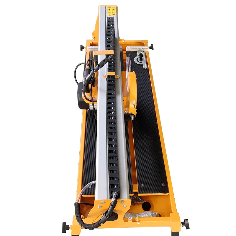Toolmore Electric  Portable Cheap Tile Cutter Saw  Machinery  1500W widely used inChina