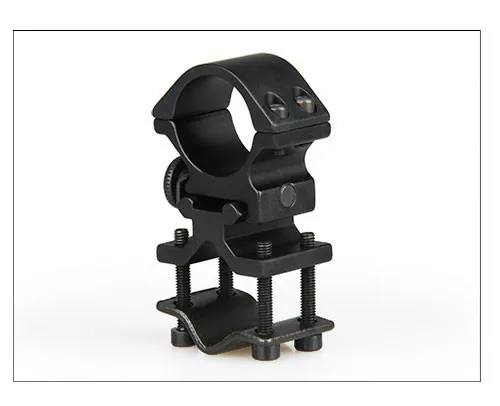 Tactical Night Vision Mounting Adapter Scope Optic Rings HK24-0122